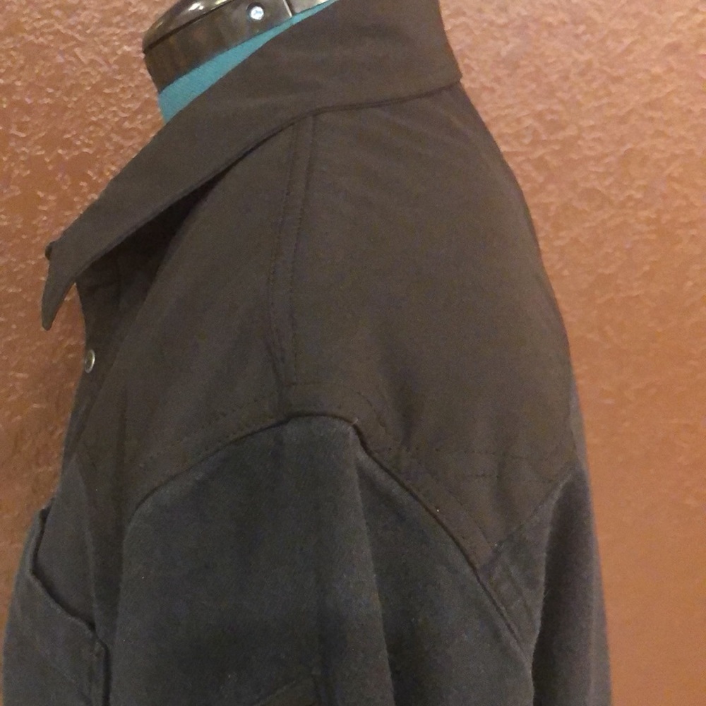 5.11 Tactical Button Down - Picture 5 of 12
